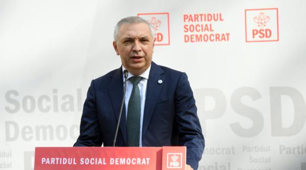 universitatea de medicina care ajuta in lupta cu covid 19 le a inchis gura specialistilor