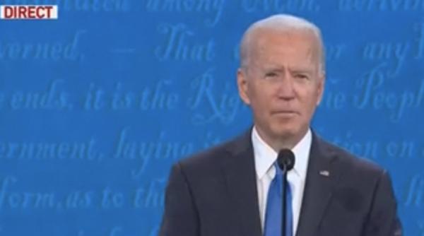 alegeri sua moscova beijingul si teheranul vor plati pentru ingerintele lor afirma joe biden