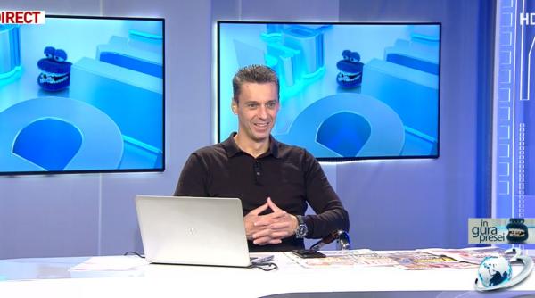 badea a aratat ce a primit pe whatsapp bun de tot apropo de covid 19