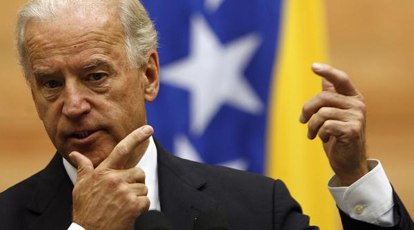 biden vizat de asasinat cine s a interesat cum il poate ucide pe candidatul democratilor