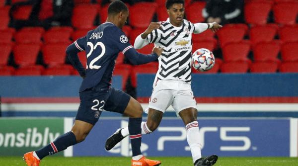 fotbalistul erou care lupta pentru hranirea copiilor a dat o noua lovitura parlamentarii i s au opus initial