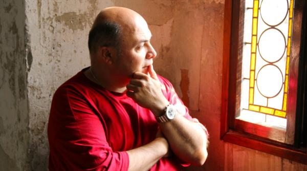 gogoasa din trasnitii diagnosticat cu cancer are nevoie de sange