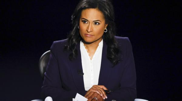 internetul si a ales castigatorul dezbaterii trump vs biden sunt gelos