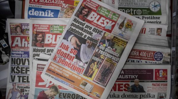 ipocrizie din partea ministrului sanatatii a mers la un restaurant inchis si nu a purtat nici masca