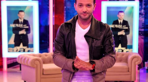 mihai morar critic la adresa lui dan bittman iesiri in decor ar trebui sa filtram parerile personale