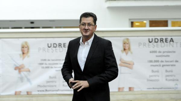 nicolae ivaschescu numit secretar de stat la ministerul transporturilor