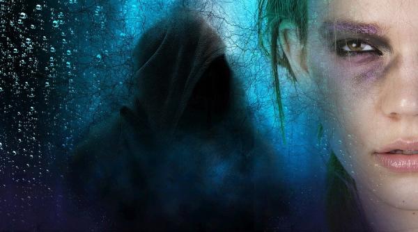 onu acasa cel mai nesigur loc din pandemia de covid 19 andreea rusu centrul filia explica