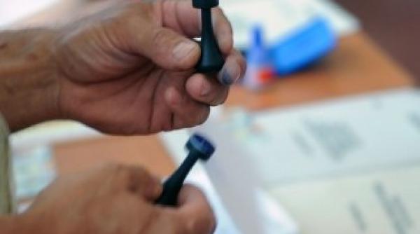 parlamentare 2020 partidele care iau voturi de la pnl chirieac as spune un singur lucru vreti sa le aveti in continuare