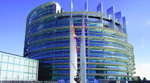 parlamentul european rezolutie privind vizele cu sua romanii sunt discriminati