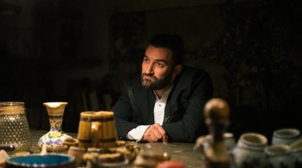 smiley crunt afectat de pandemia covid 19 nu si au mai putut plati chiria