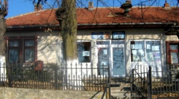 sotrile prahova mandatul primarului invalidat de instanta