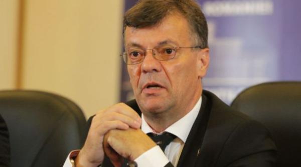 tudor barbu si adrian radulescu au rabufnit in direct zi ma adevarul pe post lasa vrajeala suntem rusinea europei dezastru