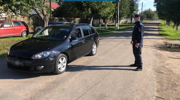 un barbat infectat cu sars cov 2 a incercat sa fuga din zona de carantinare se grabea la supermarket