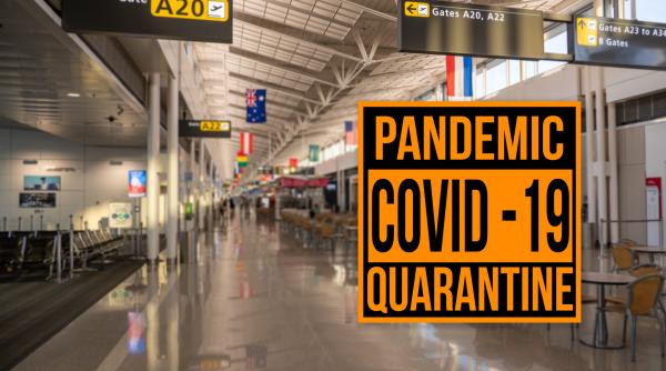 alarma din franta trei libertati fundamentale incalcate de restrictiile covid 19 nu s a mai vazut asa ceva pe timp de pace