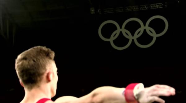 jocurile olimpice nu sunt despre politica spune thomas bach