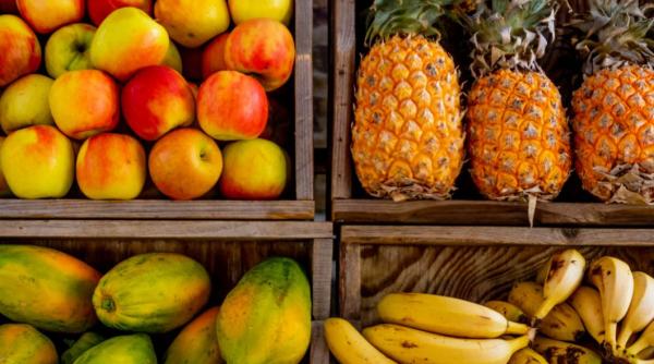 medic despre carne si fructe mari greseli facute de romani