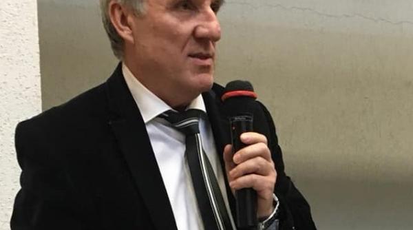 medicul chirurg octavian unc a murit conducerea scju covid 19 a invins din nou