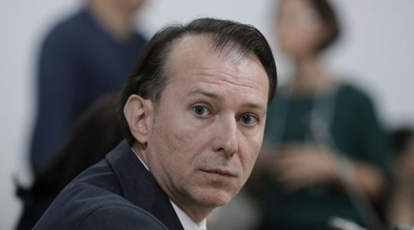 oprea  apel la romani  pentru citu  haideti sa l salvam trebuie sa intervenim rapid