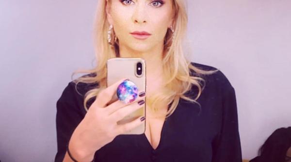 paula chirila trecut nestiut ii placea bauturica am facut foamea