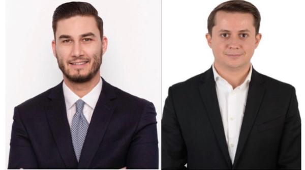 pro romania lista completa de candidati la parlamentare pentru ilfov