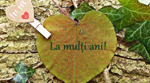 sfantul dumitru 2020 cele mai frumoase mesaje si urari