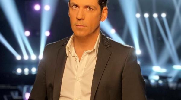 stefan banica jr si a iesit din minti mars afara reactie nervoasa la adresa unui fan