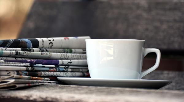 stirile zilei 24 octombrie 2020 cele mai importante informatii