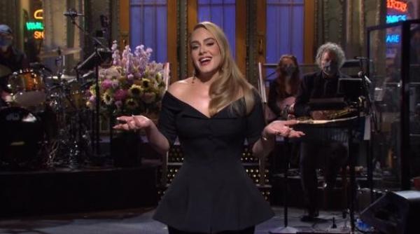 adele transformare spectaculoasa