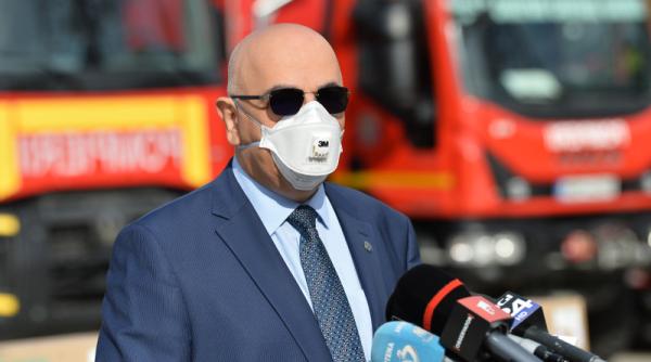 arafat anunt crucial inainte de parlamentare va trebui sa le interzicem in scris