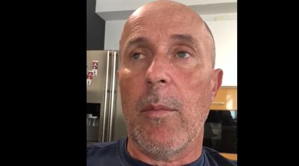 controversa dupa ce mugur mihaescu a chemat romanii in piata victoriei nu va veni nimeni vs protest cum nu a mai fost niciodata in romania