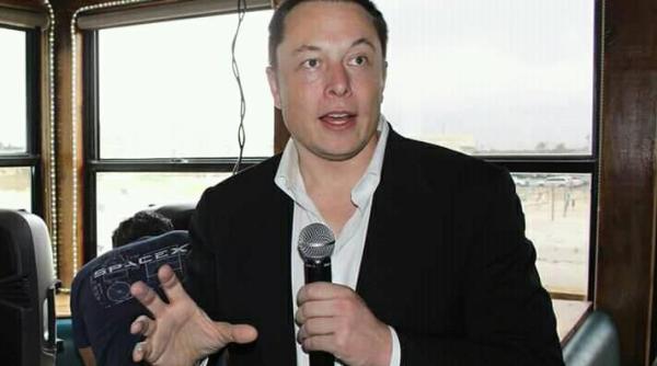 elon musk intrebat daca exista viata extraterestra vezi ce a raspuns