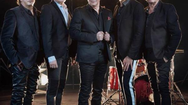 iulian vrabete  reactie dupa atacurile la adresa lui dan bittman  imi pute a nestiinta  a impostura  fie si a conspiratie