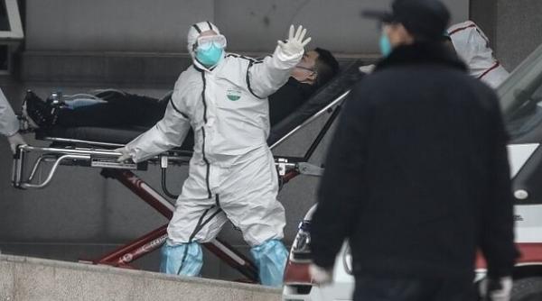 localitate din ilfov in scenariul rosu