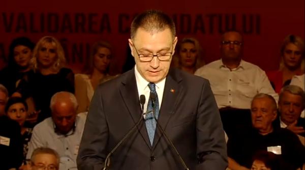 mihai fifor armata reper pentru intreaga natiune