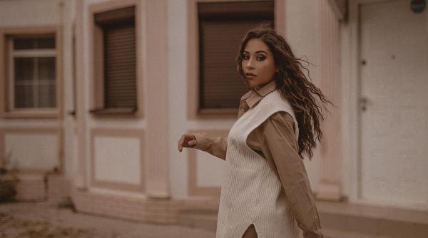 nicole cherry a explodat de nervi muriti de grija altora eu prefer sa fiu urata