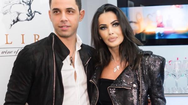 oana zavoranu mamica vedeta a vorbit despre bebelus