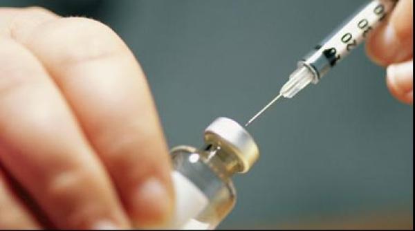 pregatiri pentru un program national de vaccinare impotriva covid 19