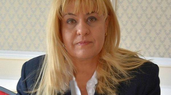 prof dr anca trifan virusul hepatitic c si nobel ul luat pentru descoperirea lui academia de sanatate