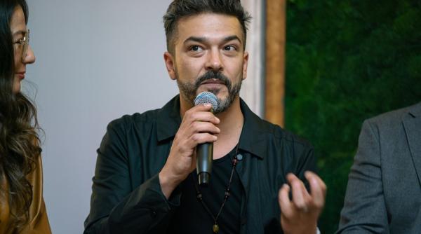 adrian despot despre declaratiile lui dan bittman corectitudinea politica tinde sa devina un fel de didactura