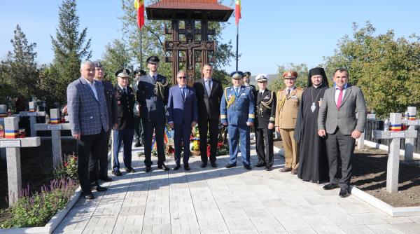 ambasadorul romaniei la chisinau atacat de partidul lui dodon