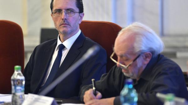 anularea craciunului vasile banescu bor sa nu se introduca in discutie o dubla masura