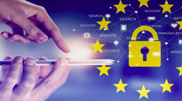 atentie la datele cu caracter personal romanii pe primul loc in ue la furnizarea de informatii personale