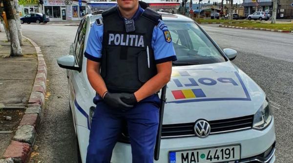 cazul femeii bagate cu forta in ambulanta motiv de cearta intre andreica si durgheu eu nu v am intrerupt vorbim despre lege