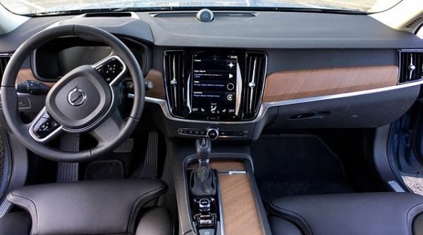 cel mai sigur volvo scos din productie compania anunta motivele