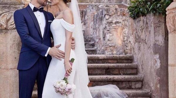 celebru cantaret tatic pentru a 3 a oara bine ai venit bianca foto