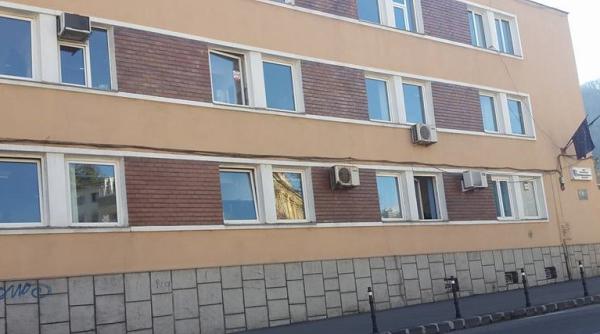 fetita de 12 ani  dintr un centru de plasament  violata  dgaspc brasov  reactie intarziata