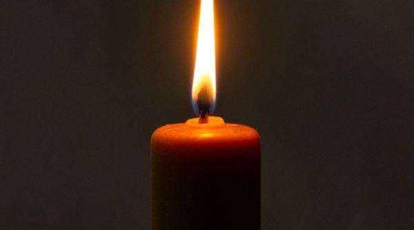 germania in doliu vicepresedintele parlamentului a murit