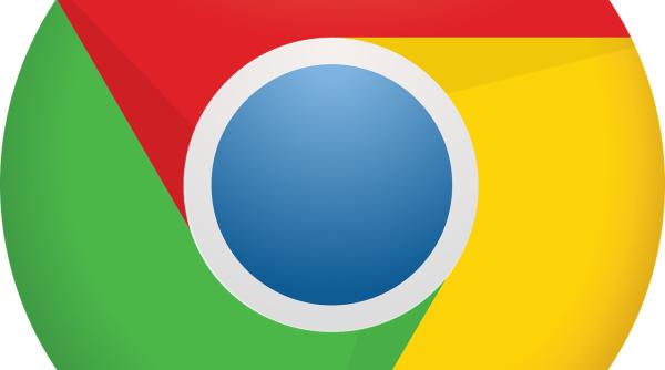 mesajele pe care google chrome iti va permite sa le ascunzi definitiv