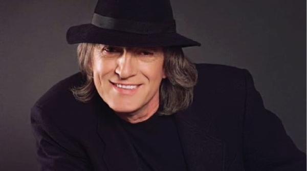 1 an de la moartea lui mihai constantinescu ce s a intamplat la mormant