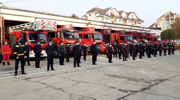 a mai murit un salvator a fost rapus de covid 19 doliu la isu valcea